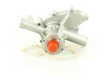 DOLZ B207