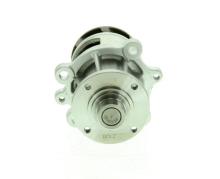 DOLZ B213