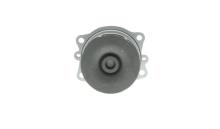 DOLZ B219