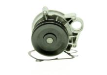 DOLZ B320