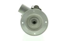 DOLZ C109