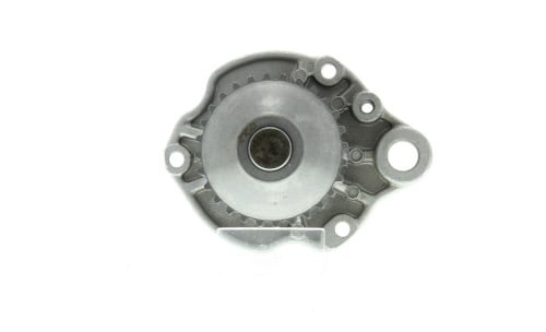 Butée hydraulique 2