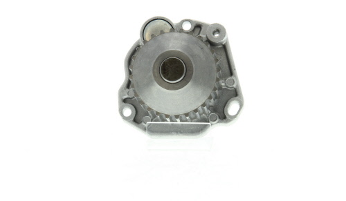 Butée hydraulique 411