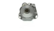 DOLZ C123