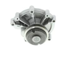 DOLZ C131