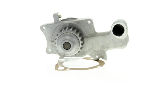Butée hydraulique Orion
