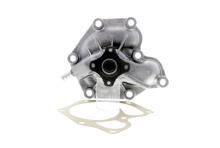 DOLZ F110
