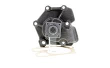 DOLZ F114