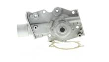 DOLZ F125