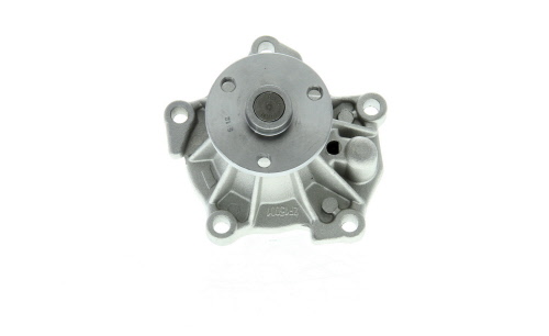 Butée hydraulique Sierra