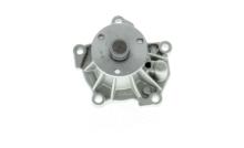 DOLZ F130