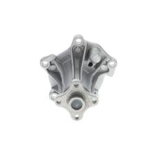 DOLZ F131