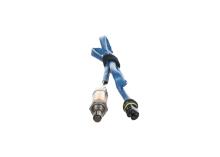BOSCH 0 258 005 088