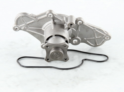 Butée hydraulique 850