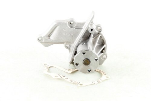 Butée hydraulique 850