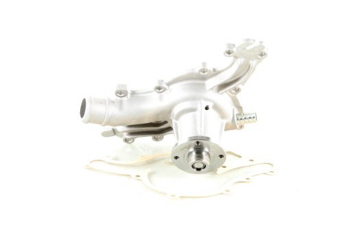 Butée hydraulique Sierra