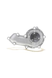 DOLZ F140