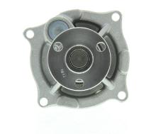 DOLZ F141