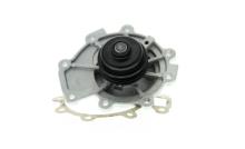 DOLZ F142
