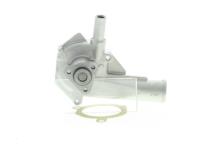 DOLZ F147