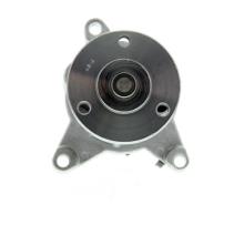 DOLZ F150