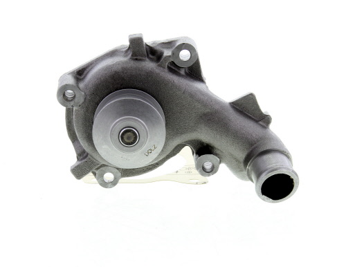 Butée hydraulique Mondeo
