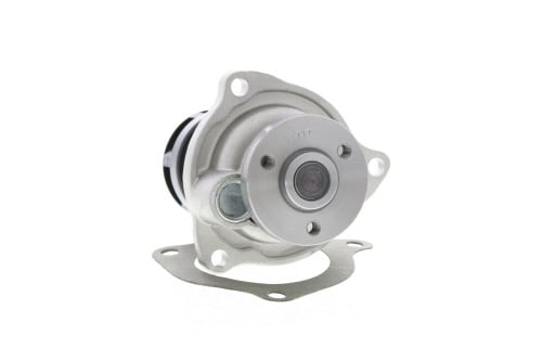Butée hydraulique 850
