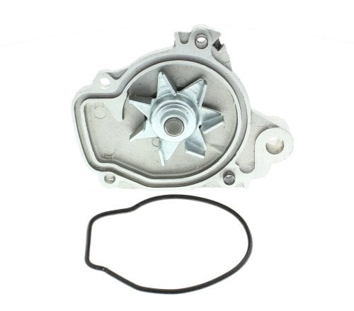Butée hydraulique 2