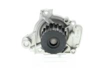 DOLZ H129