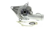 DOLZ H200