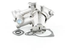 DOLZ H206