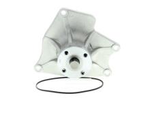 DOLZ H208SP