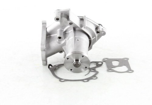 Butée hydraulique 2