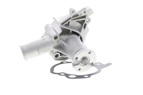 Pompe à eau DOLZ H220