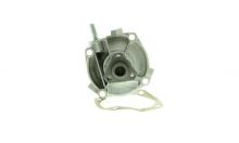 DOLZ L120