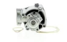 DOLZ L185