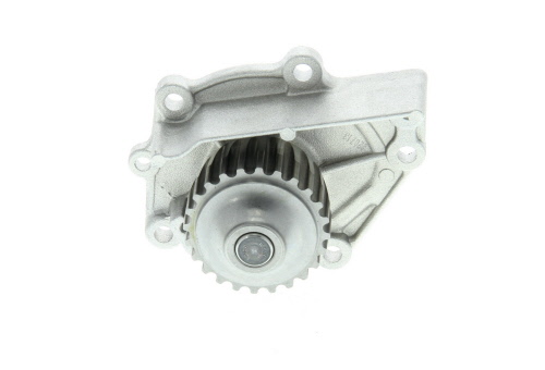 Butée hydraulique 2