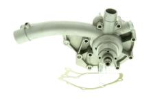 DOLZ M172