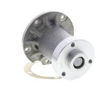 DOLZ M182