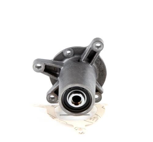 Butée hydraulique 2