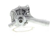 DOLZ M200