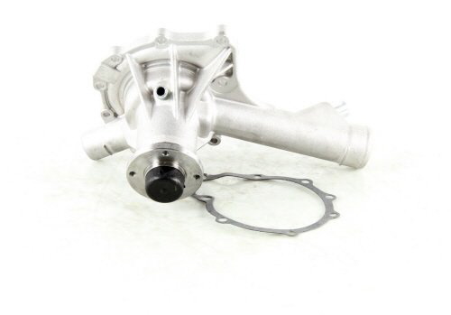 Butée hydraulique 2