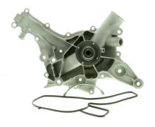 DOLZ M212