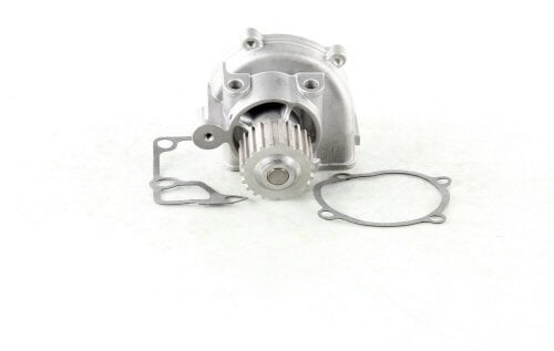 Butée hydraulique 2