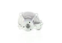 DOLZ N112
