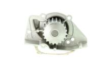 DOLZ N405