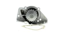 DOLZ N406