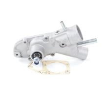 DOLZ N504D