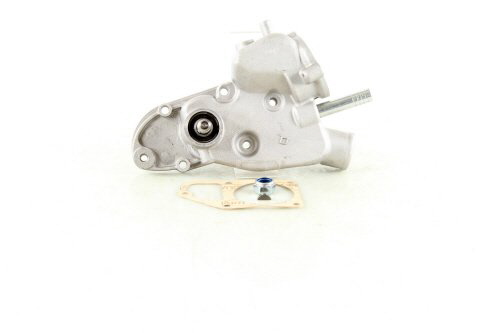 Pompe à eau DOLZ N508