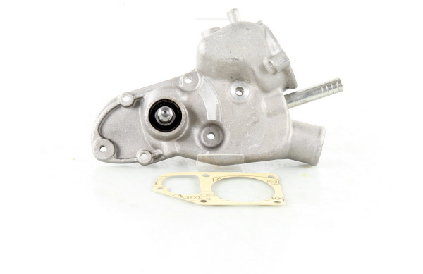 Butée hydraulique Sierra
